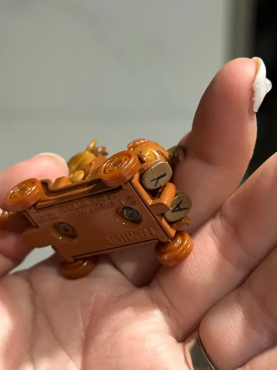 thumbnail-3